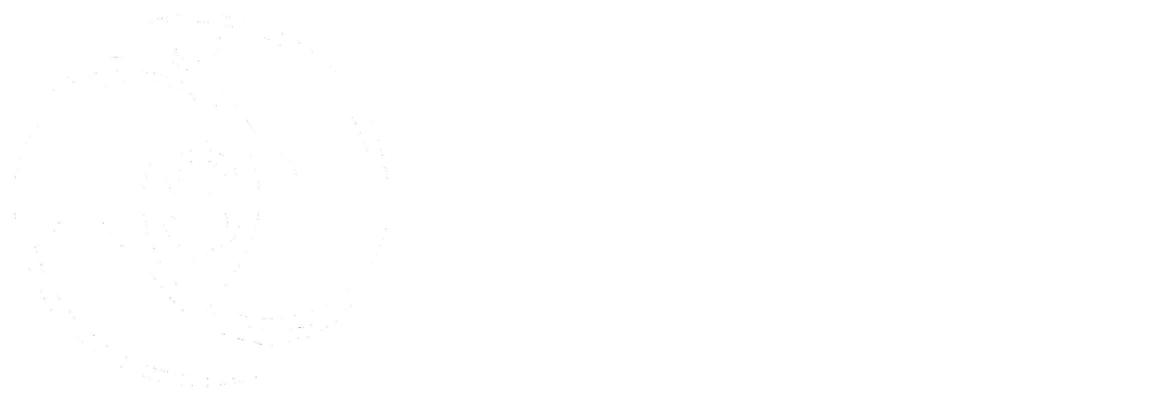 Springwelfinance